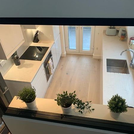 One Bedroom Apartment لندن المظهر الخارجي الصورة