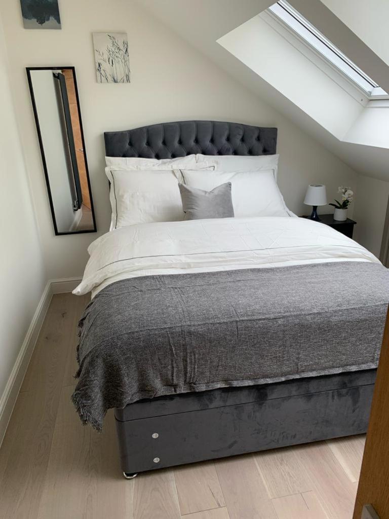 One Bedroom Apartment لندن المظهر الخارجي الصورة