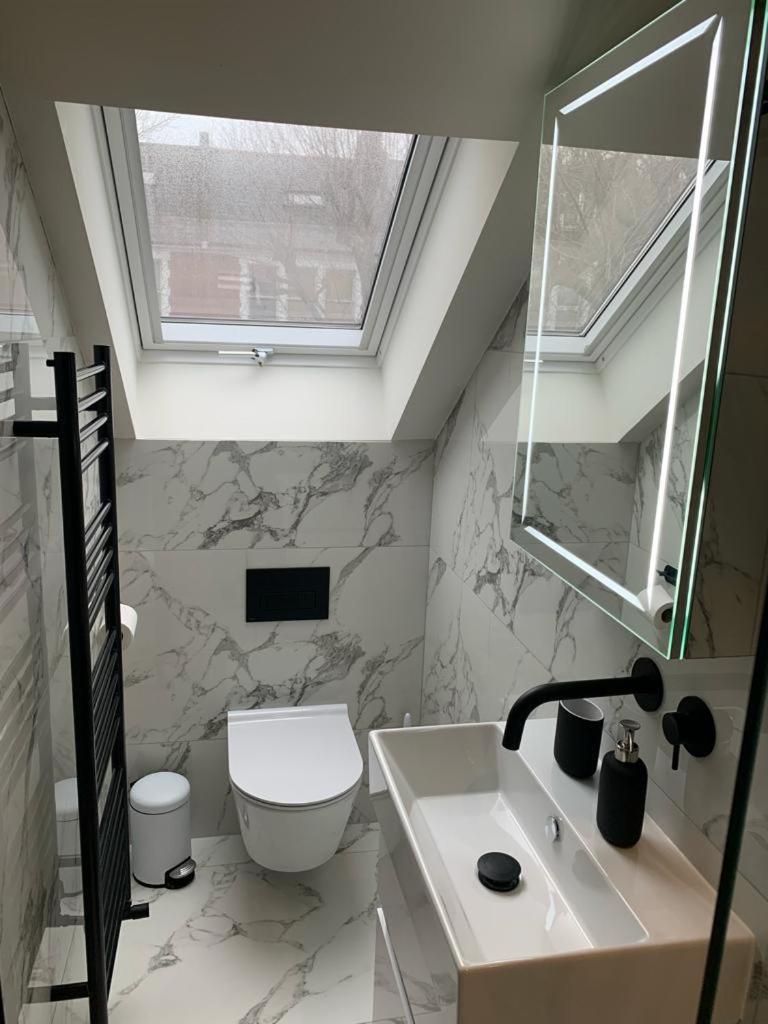 One Bedroom Apartment لندن المظهر الخارجي الصورة