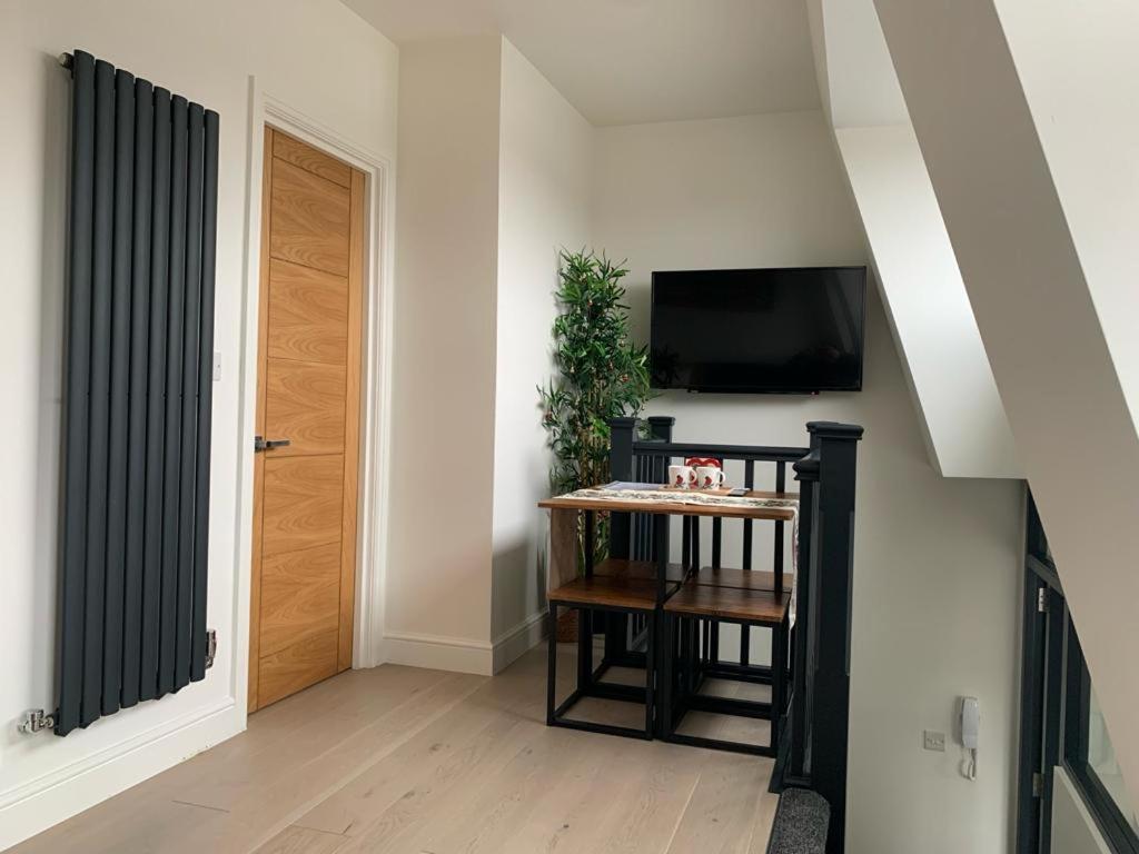 One Bedroom Apartment لندن المظهر الخارجي الصورة