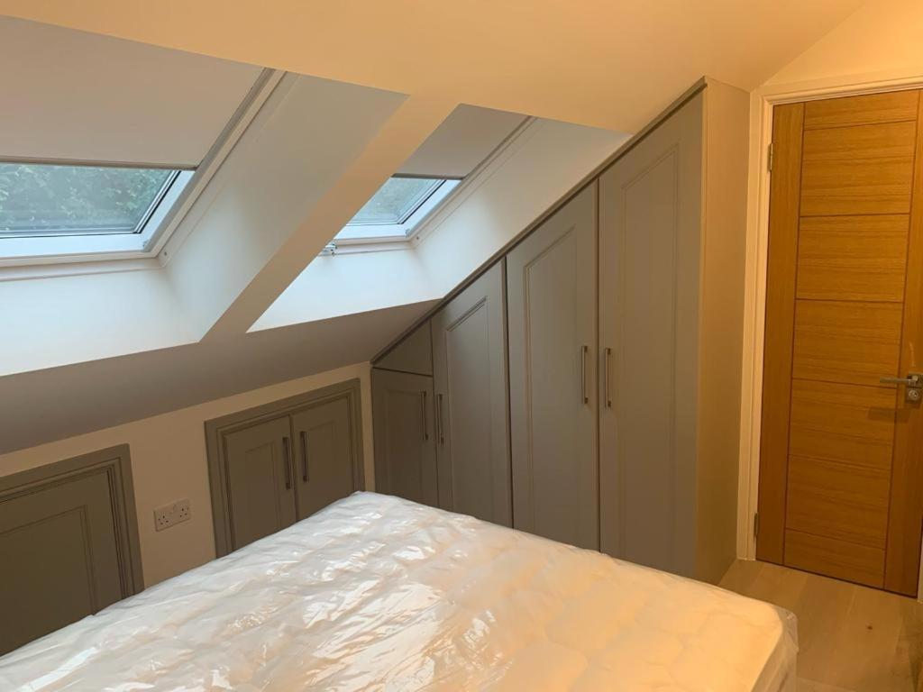 One Bedroom Apartment لندن المظهر الخارجي الصورة
